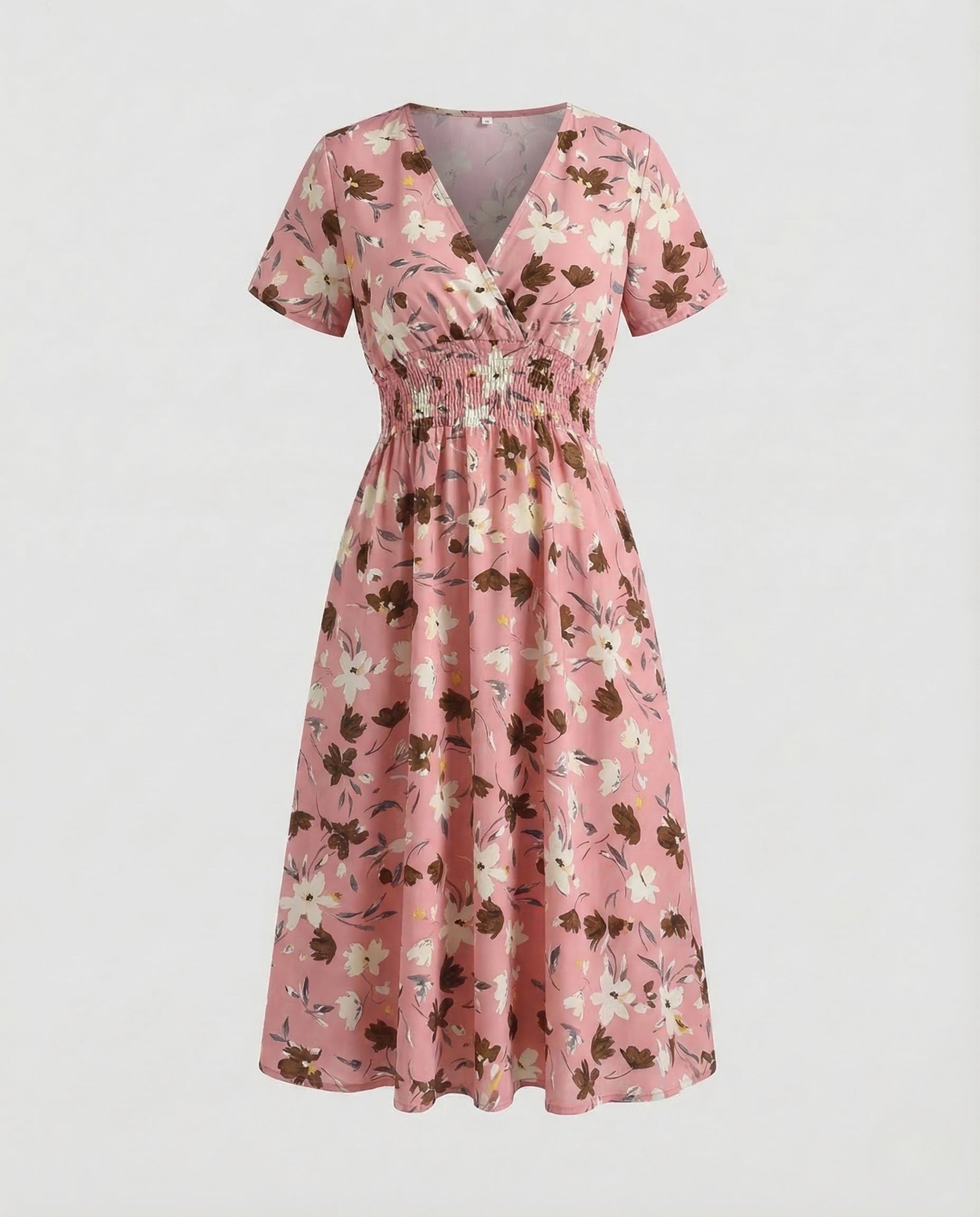 Product 15533345210698 - product_only