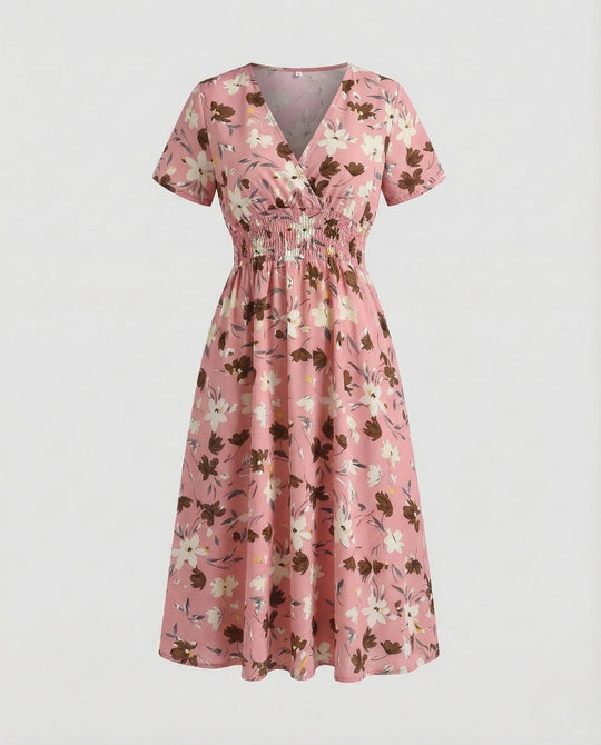 Product 15533345210698 - product_only