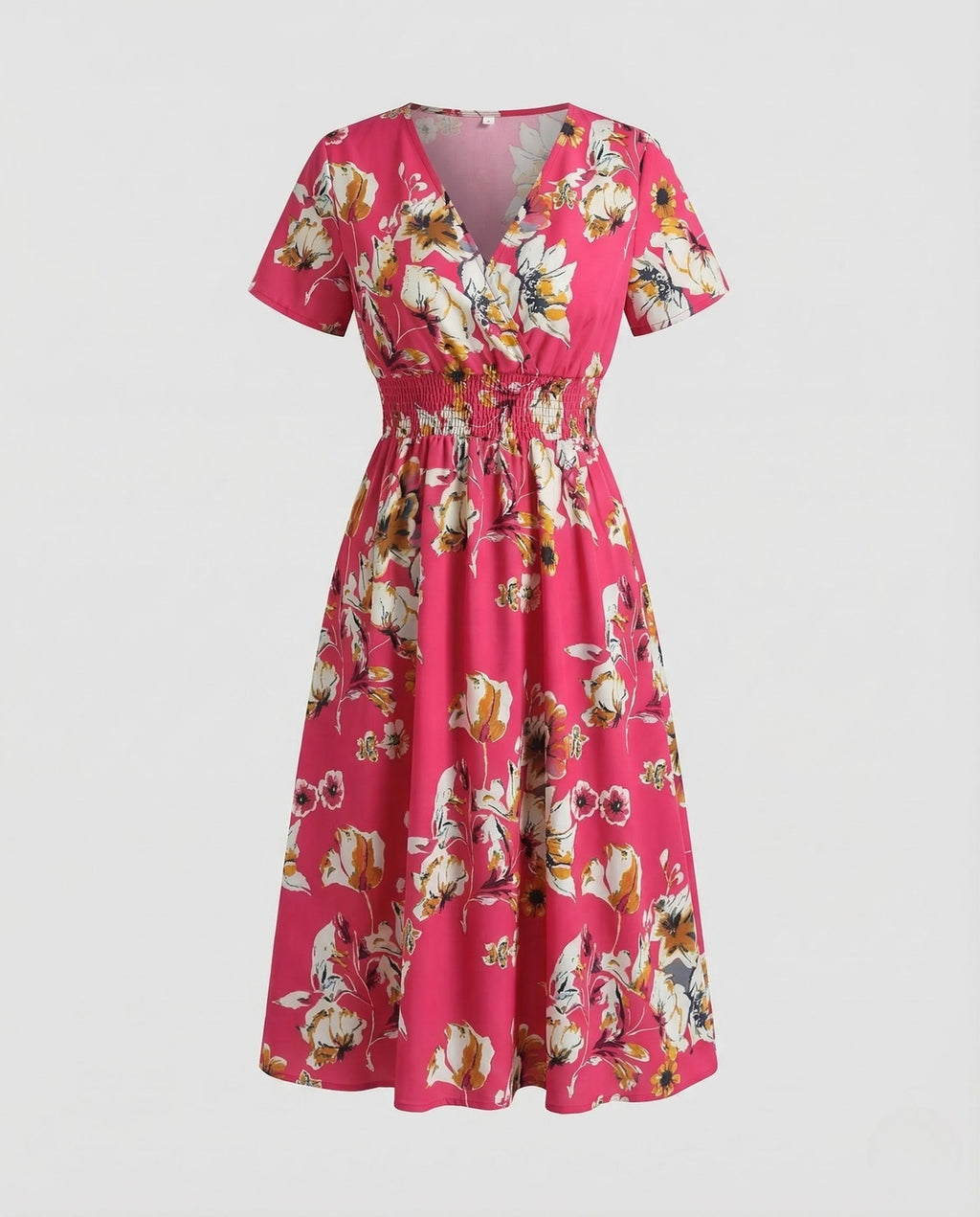 Product 15533345210698 - product_only