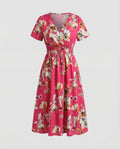 Product 15533345210698 - product_only