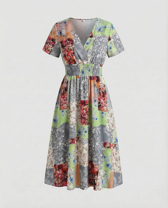 Product 15533345210698 - product_only