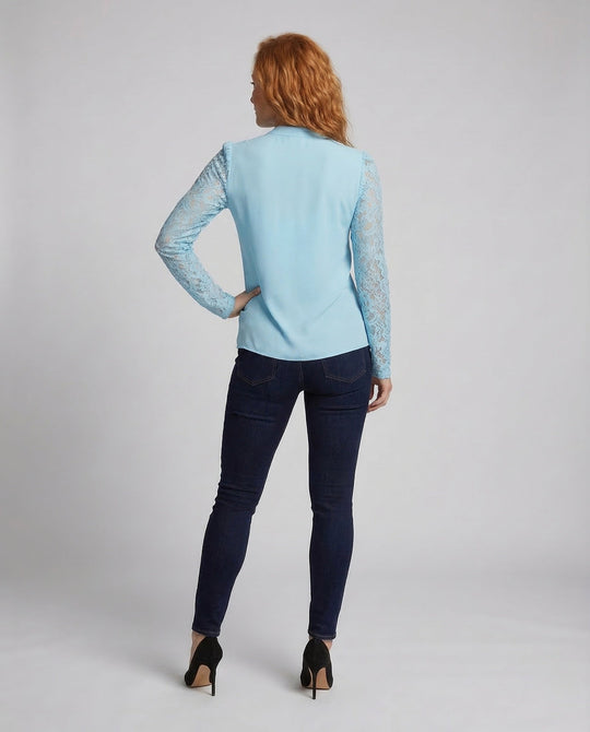 Product 15533345374538 - back_view