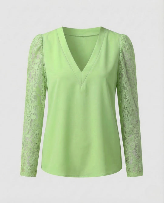 Product 15533345374538 - product_only