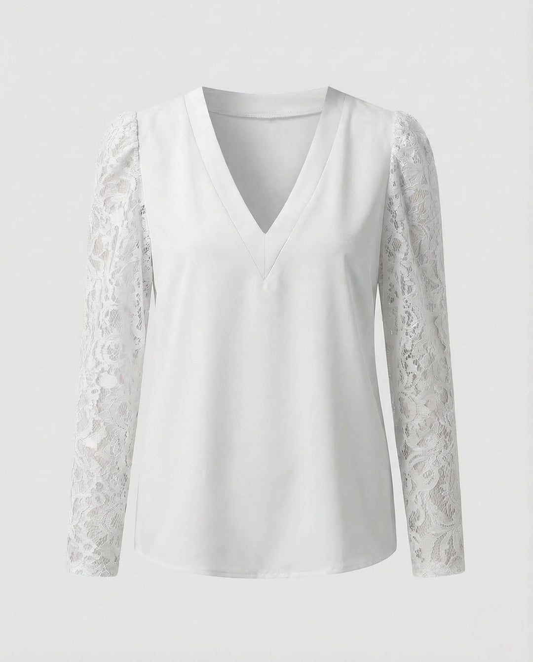 Product 15533345374538 - product_only