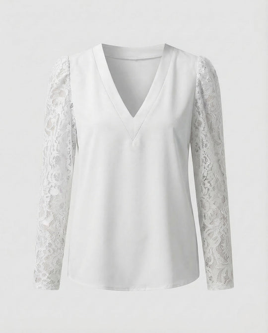 Product 15533345374538 - product_only