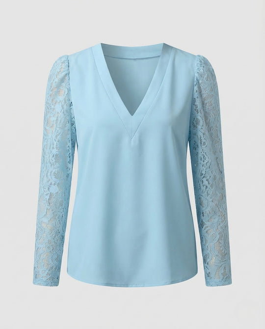 Product 15533345374538 - product_only