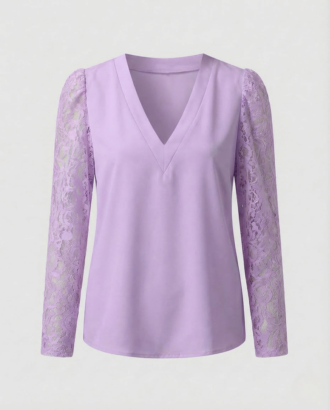 Product 15533345374538 - product_only