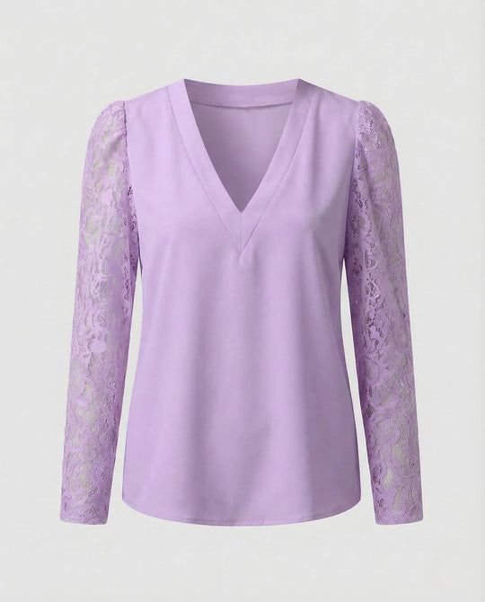 Product 15533345374538 - product_only