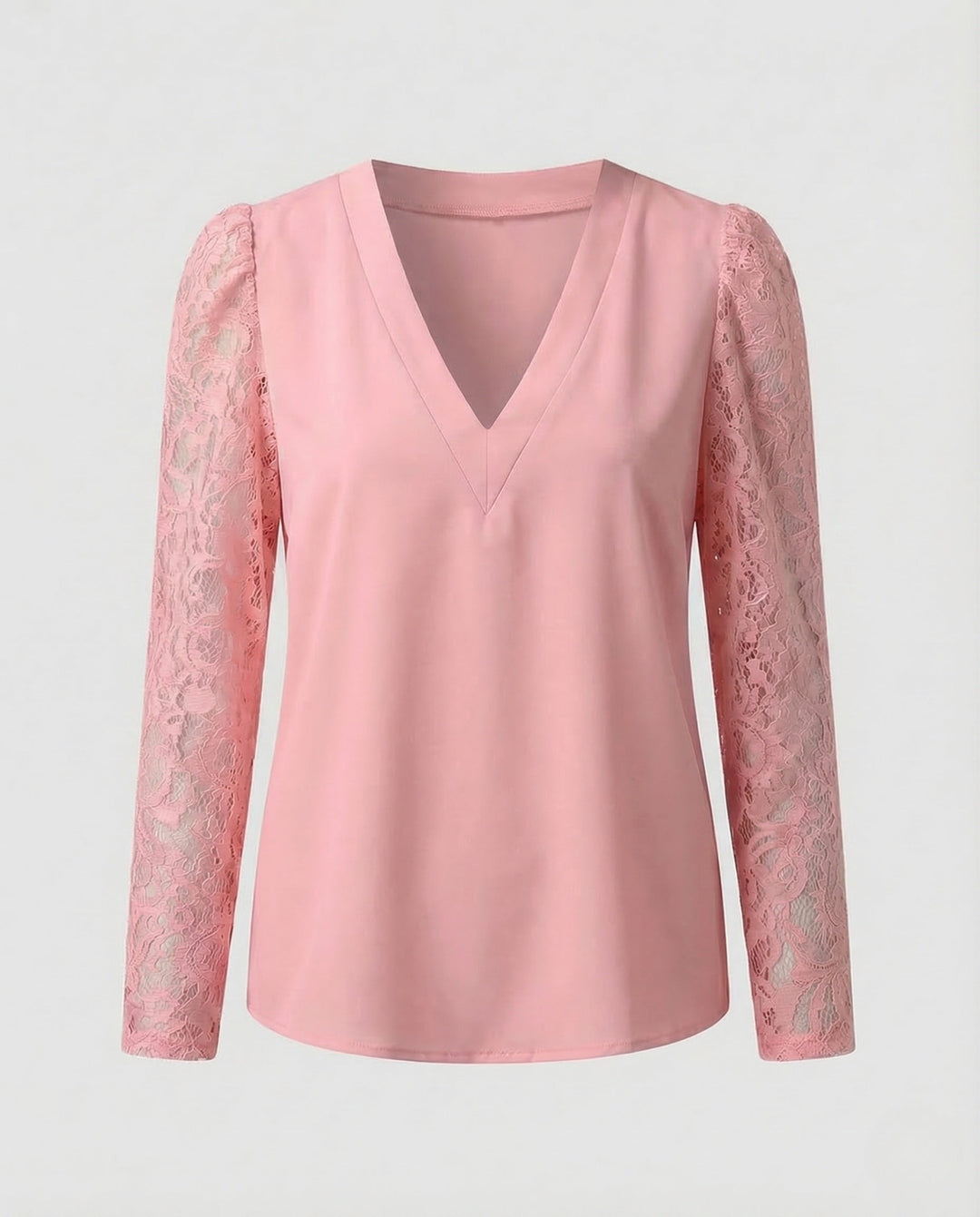 Product 15533345374538 - product_only