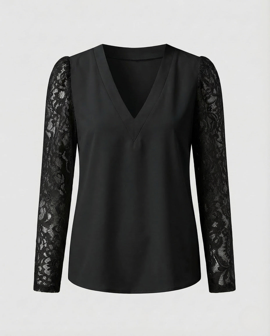 Product 15533345374538 - product_only