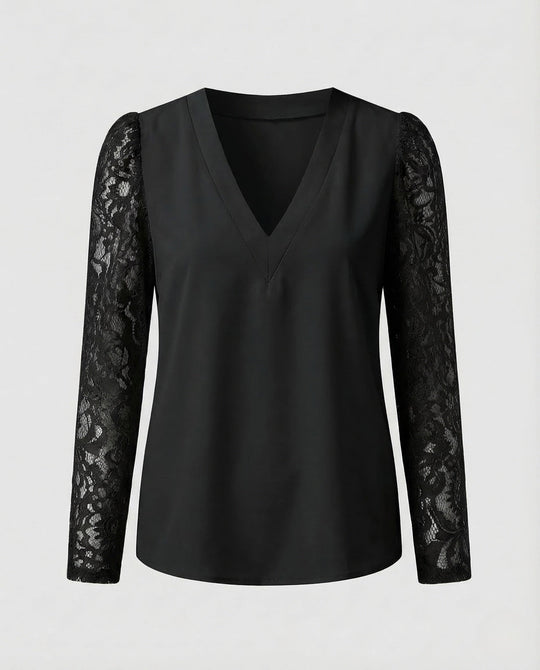 Product 15533345374538 - product_only
