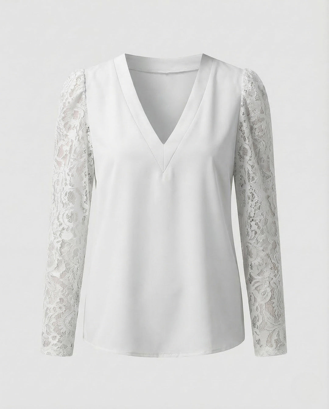 Product 15533345374538 - product_only