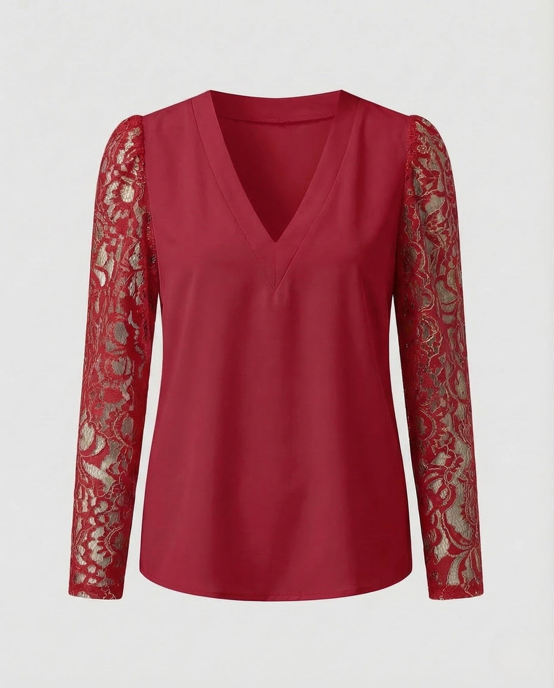 Product 15533345374538 - product_only