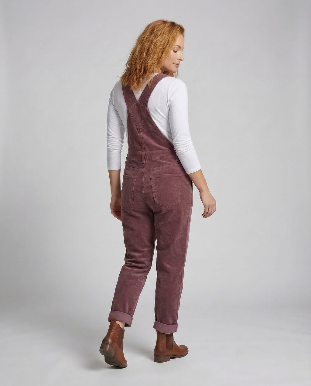 Product 15533345505610 - back_view
