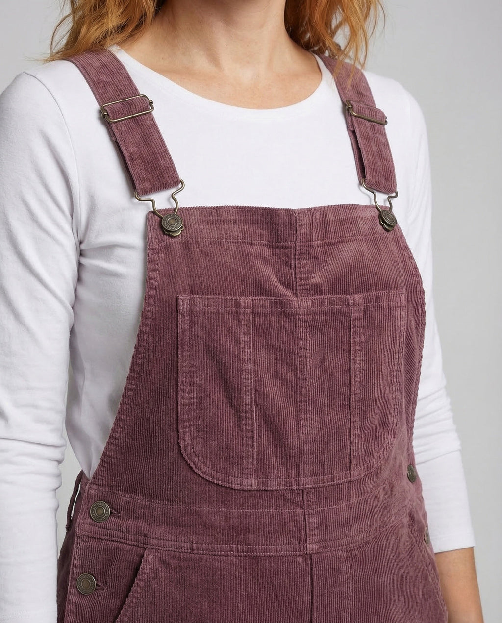 Product 15533345505610 - close_up_detail
