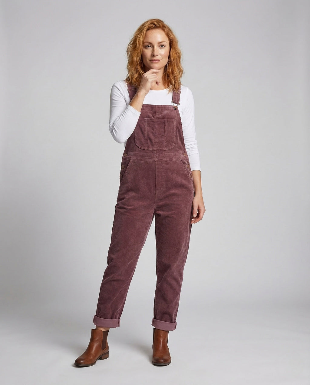 Product 15533345505610 - full_body_front