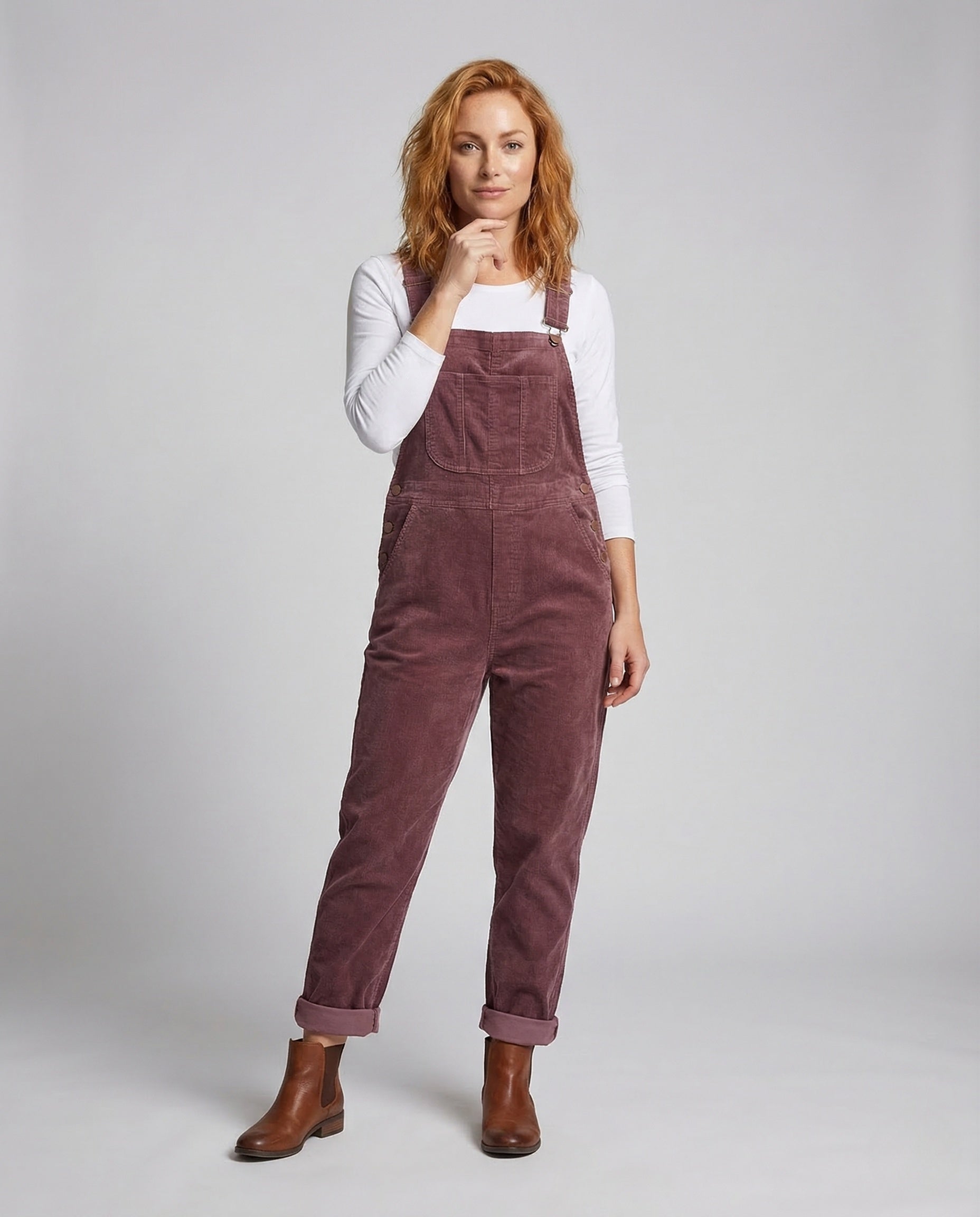 Product 15533345505610 - full_body_front