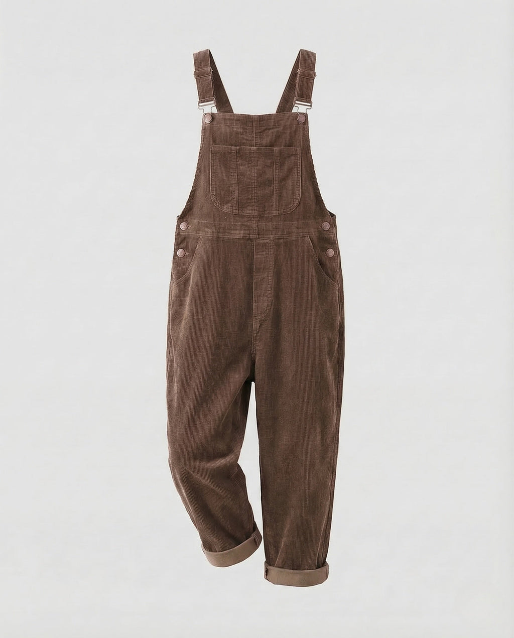 Product 15533345505610 - product_only