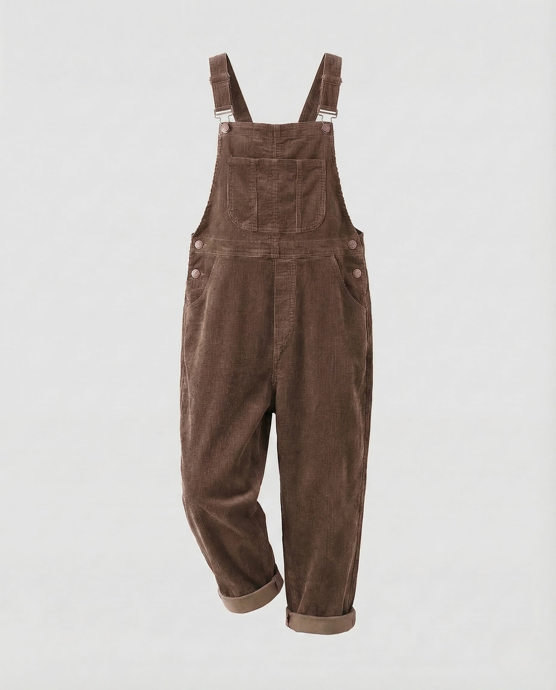 Product 15533345505610 - product_only