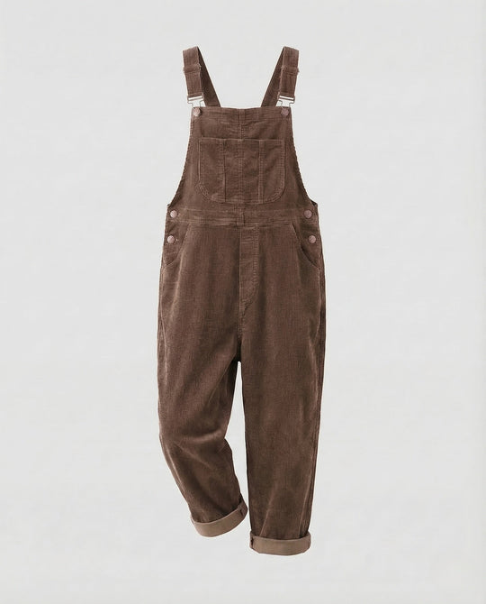 Product 15533345505610 - product_only