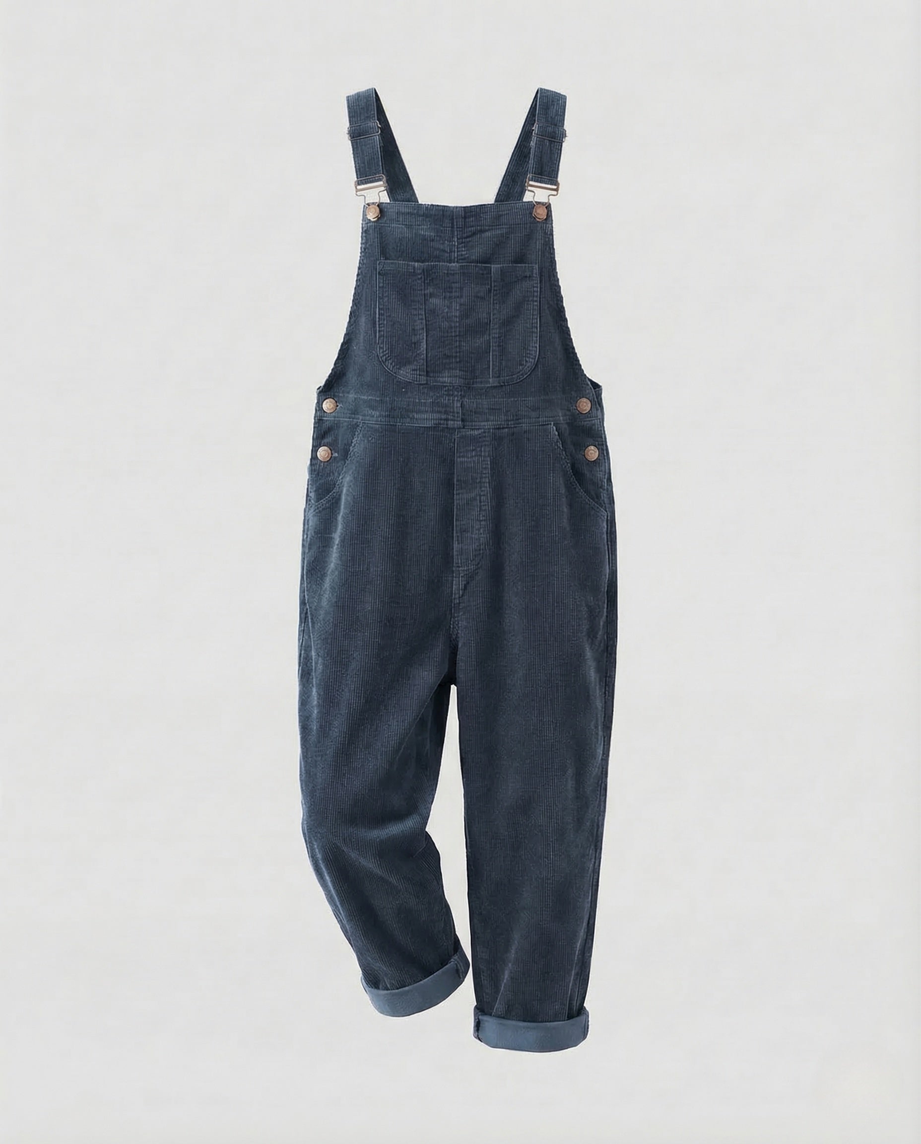 Product 15533345505610 - product_only