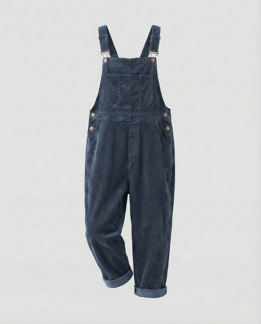 Product 15533345505610 - product_only