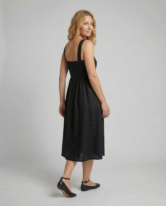 Product 15533347766602 - back_view