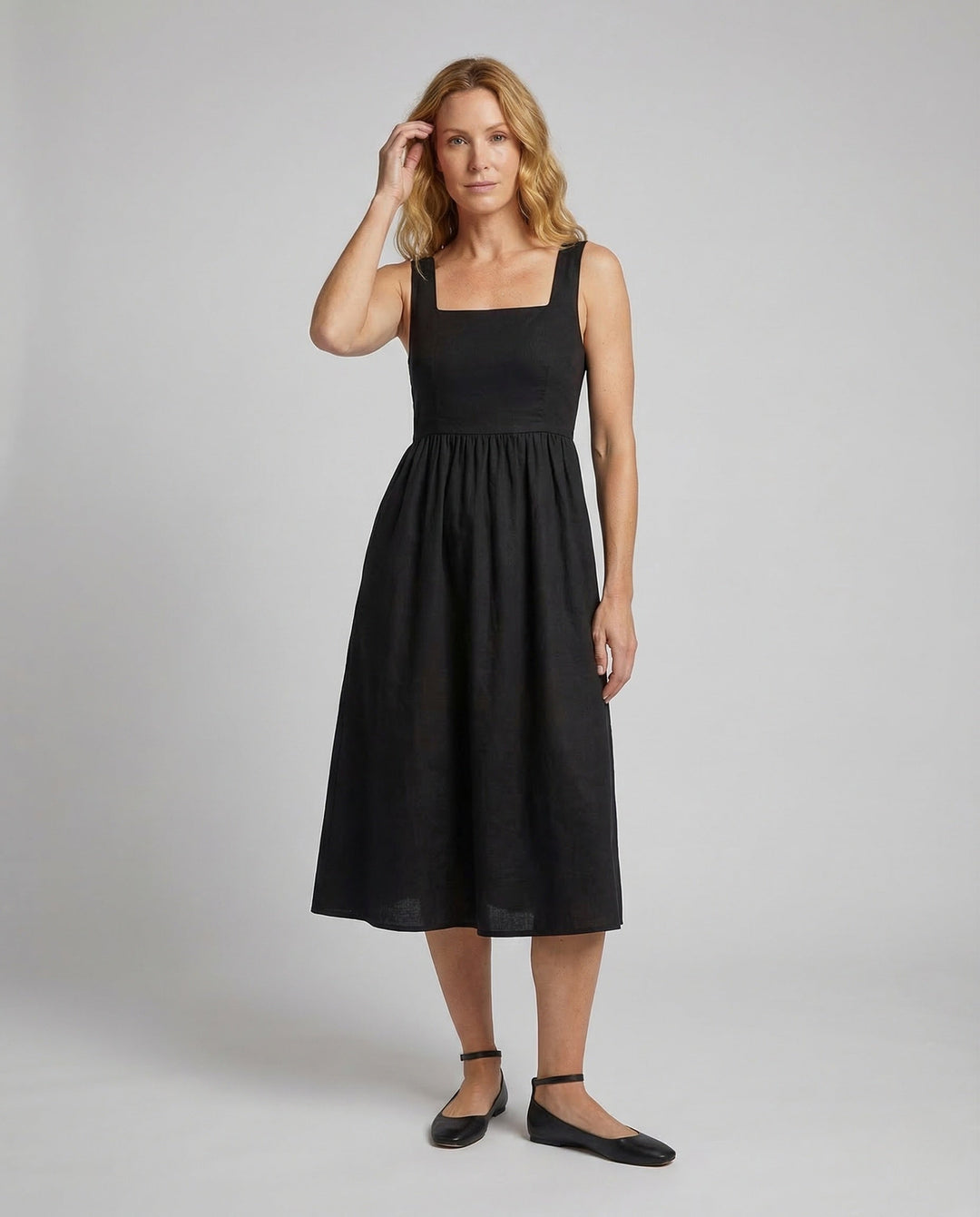Product 15533347766602 - full_body_front