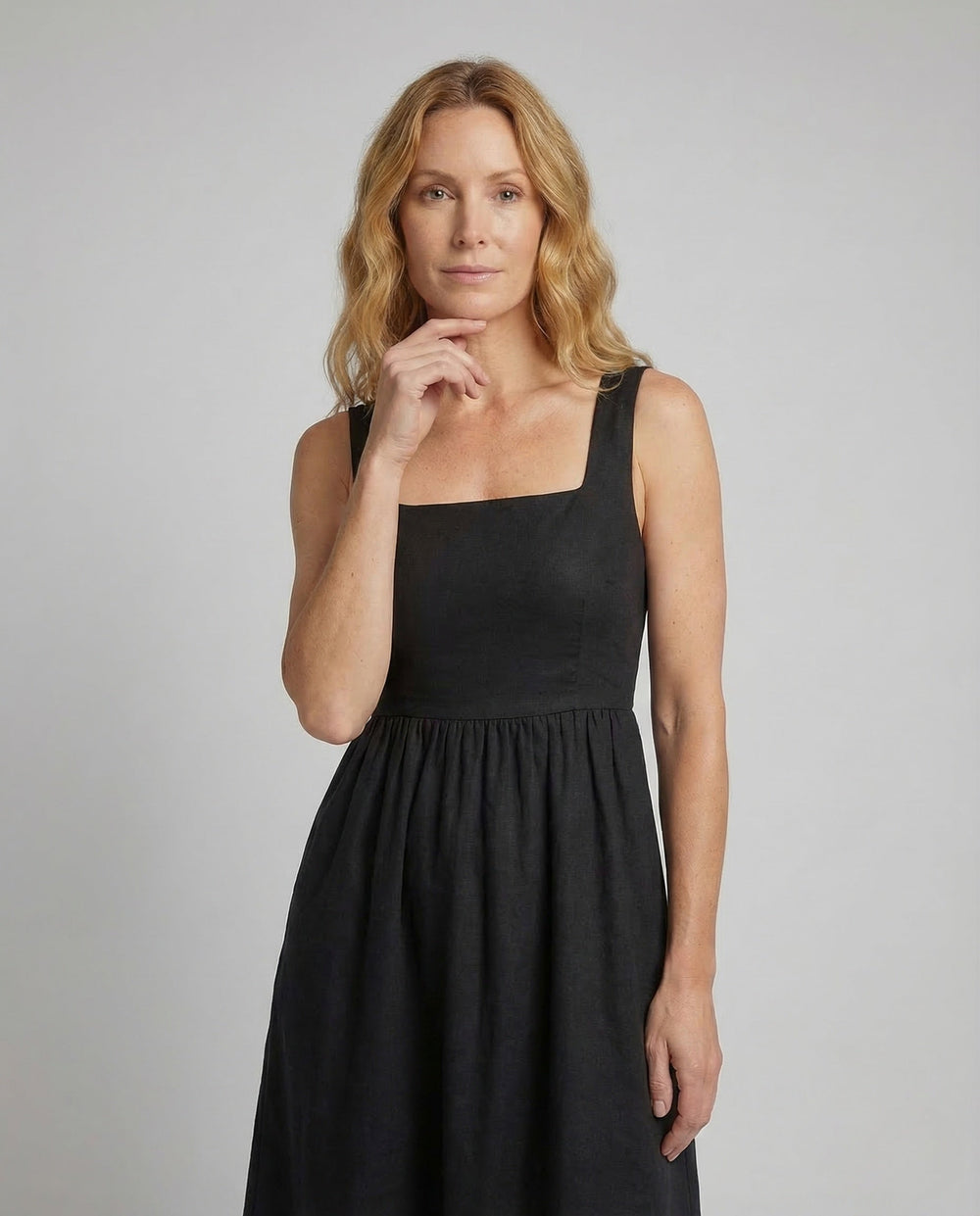 Product 15533347766602 - upper_body