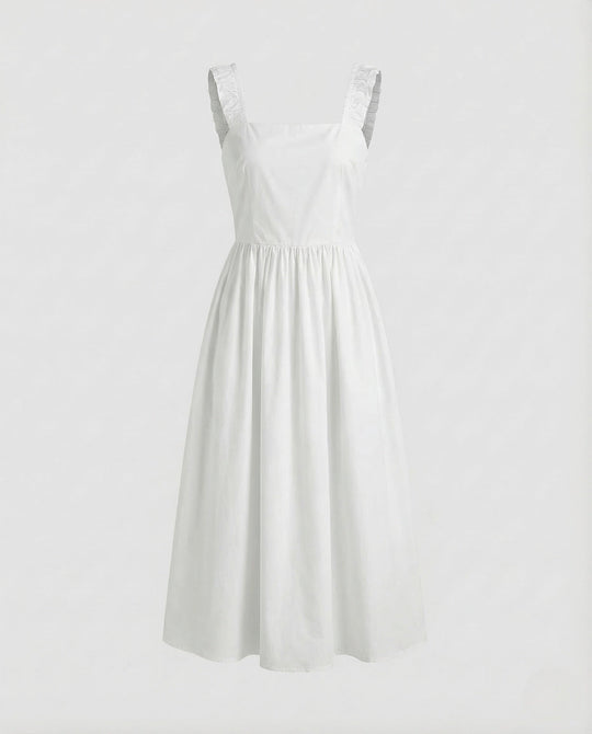 Product 15533347766602 - product_only