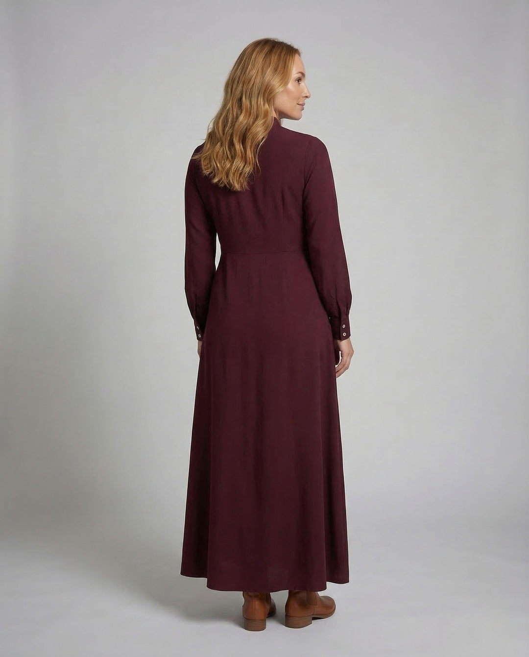 Product 15533349077322 - back_view