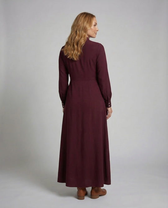 Product 15533349077322 - back_view
