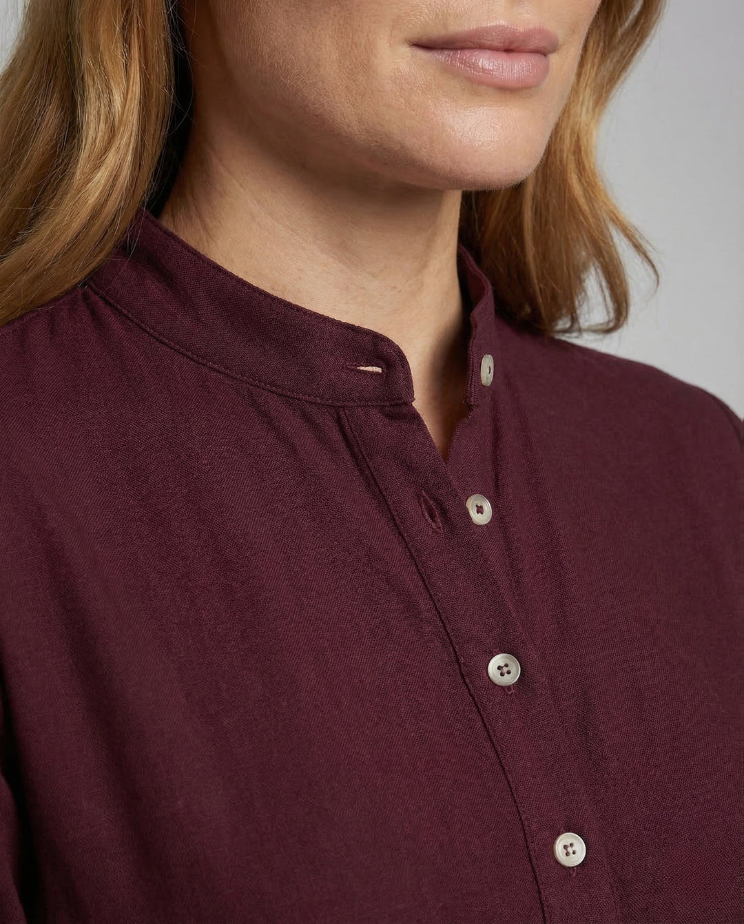 Product 15533349077322 - close_up_detail