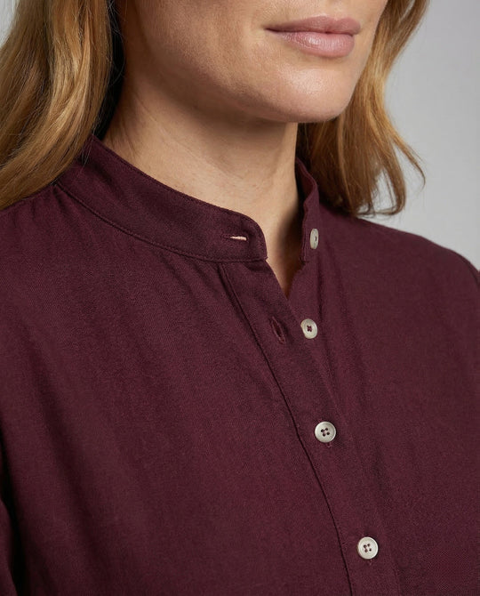 Product 15533349077322 - close_up_detail