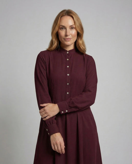 Product 15533349077322 - upper_body