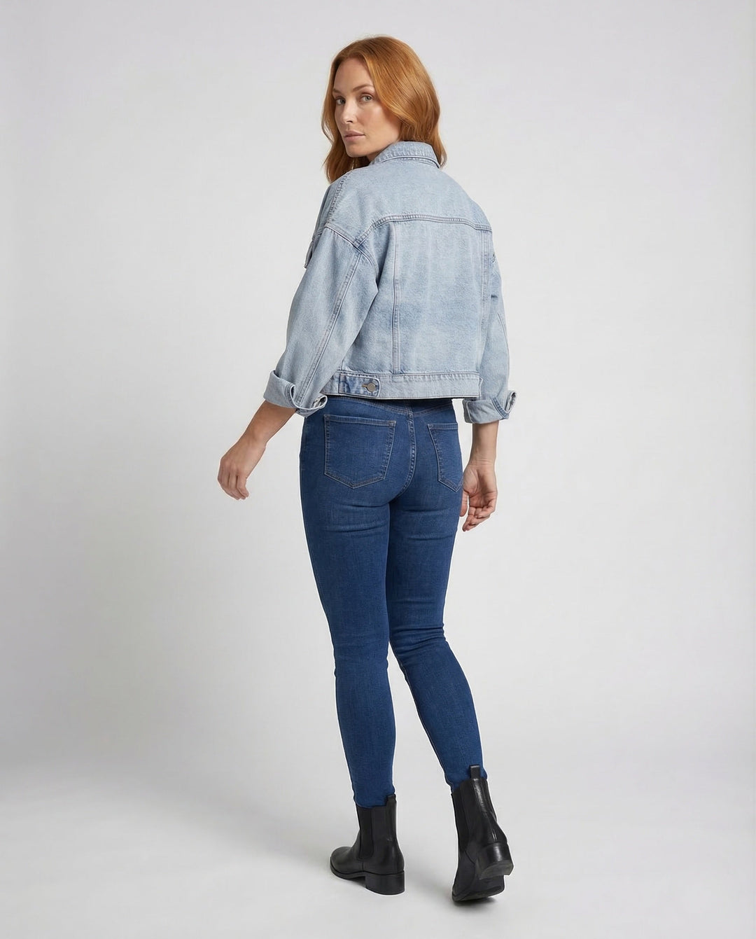 Product 15533349929290 - back_view