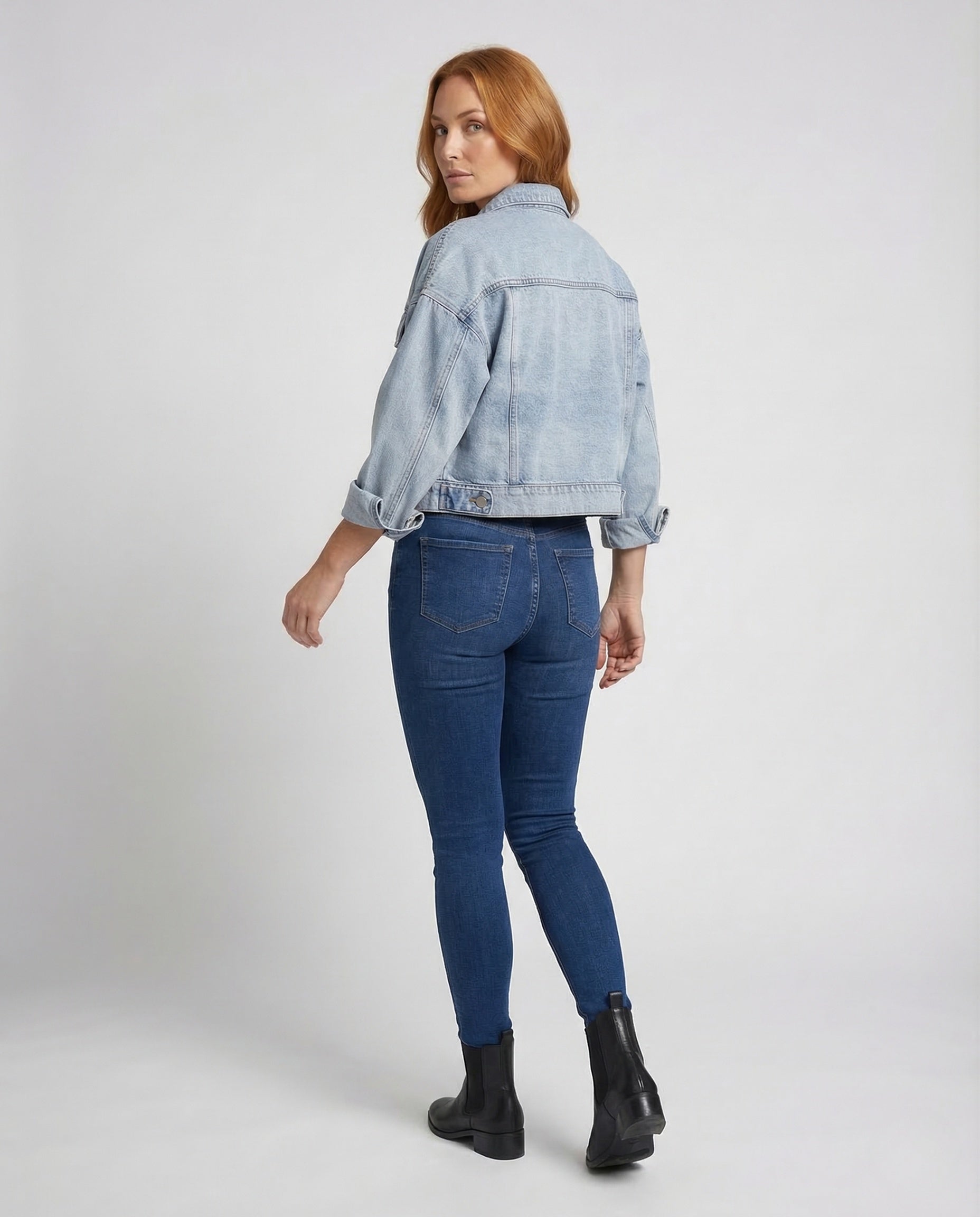 Product 15533349929290 - back_view