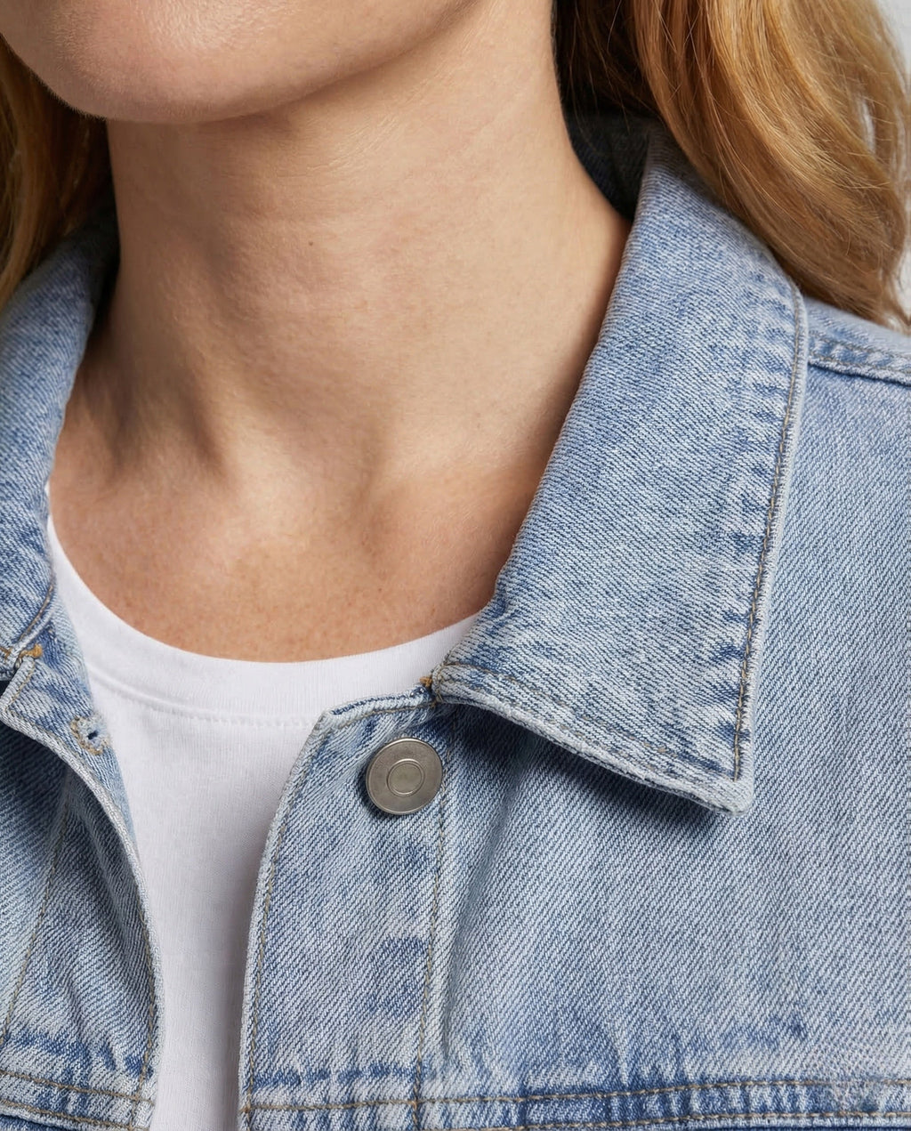 Product 15533349929290 - close_up_detail