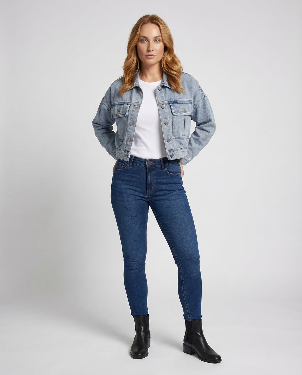 Product 15533349929290 - full_body_front