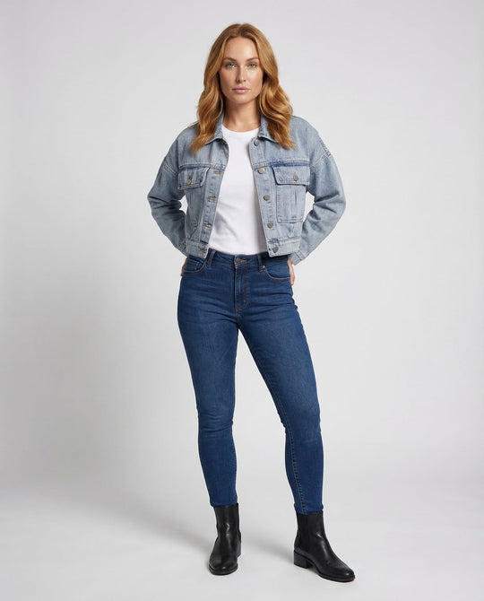 Product 15533349929290 - full_body_front