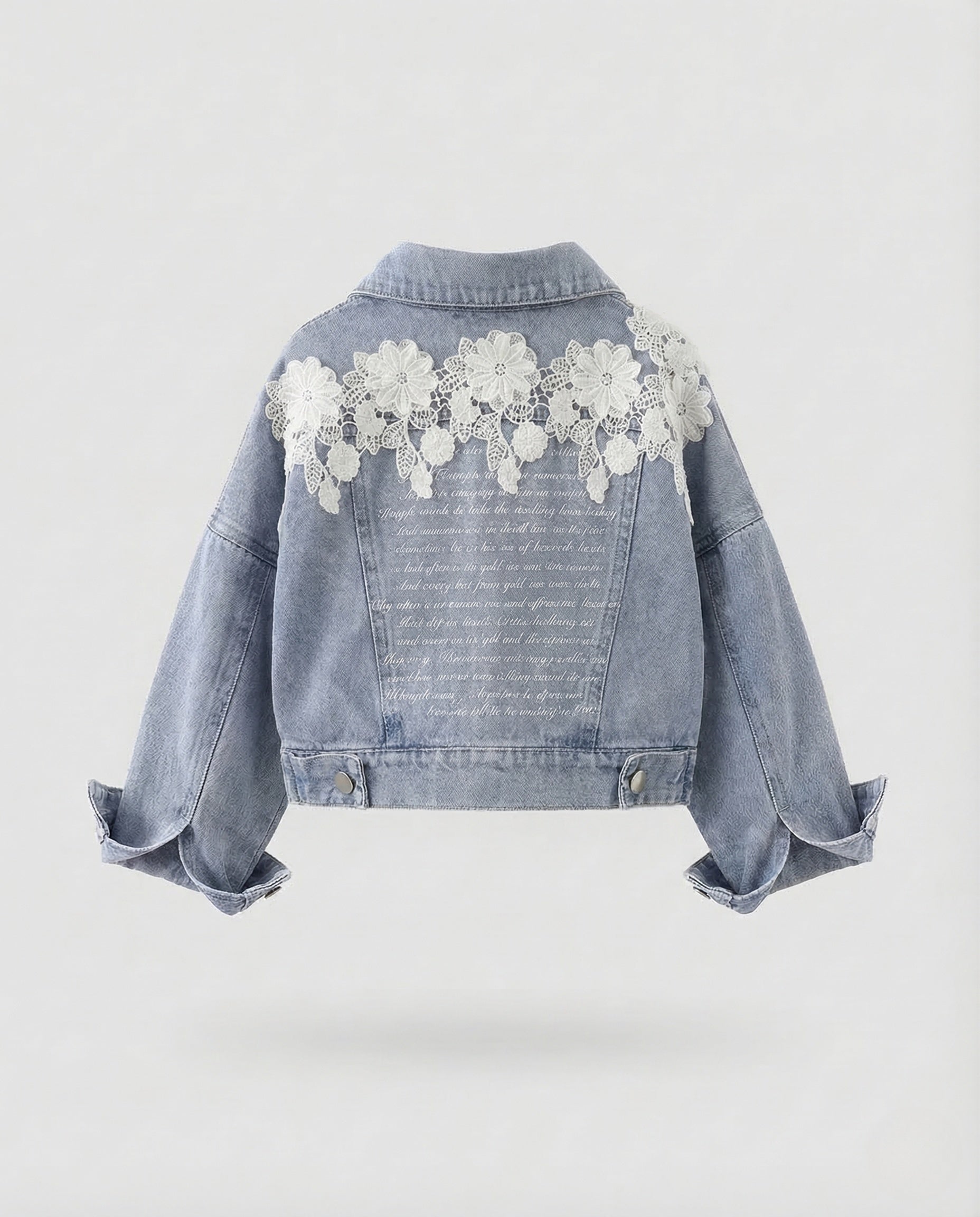 Product 15533349929290 - product_only