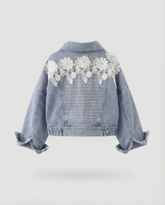 Product 15533349929290 - product_only