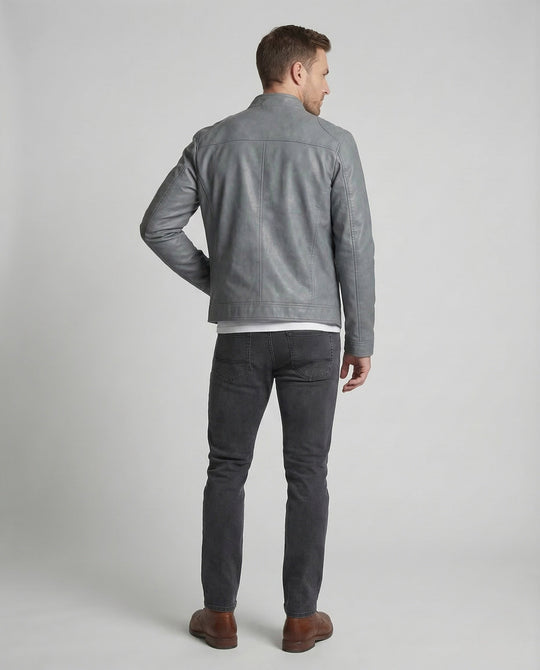 Product 15533352616266 - back_view