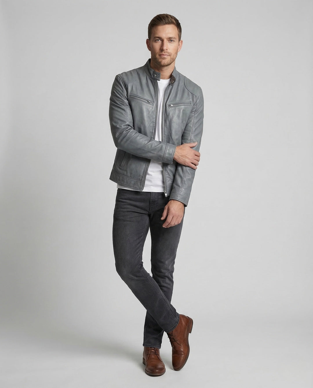 Product 15533352616266 - full_body_front