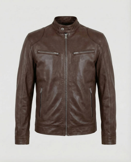 Product 15533352616266 - product_only