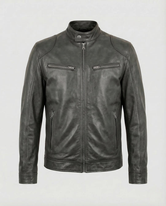 Product 15533352616266 - product_only