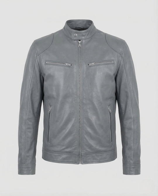 Product 15533352616266 - product_only