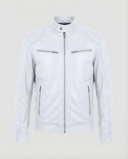 Product 15533352616266 - product_only