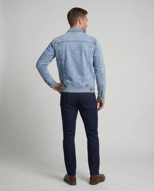 Product 15533352976714 - back_view