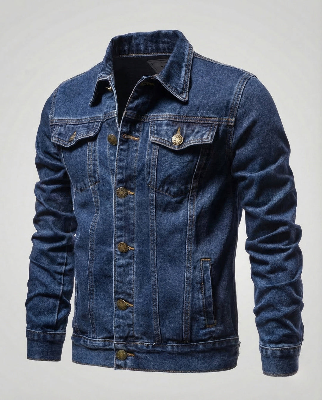 Product 15533352976714 - product_only